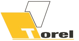 Torel Grajewo