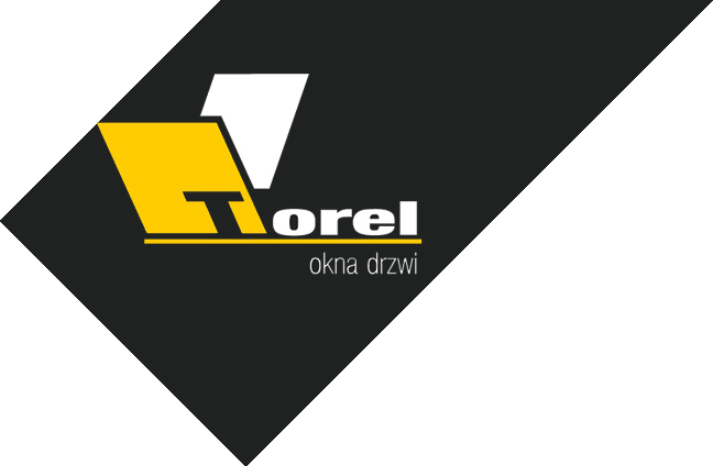 Torel Grajewo