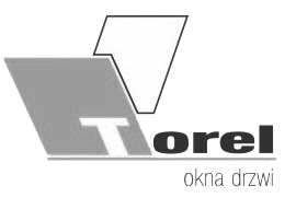 Torel Grajewo